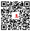 惠友邦微信